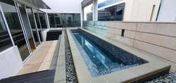 St. Regis Residences (D10), Apartment #456621381